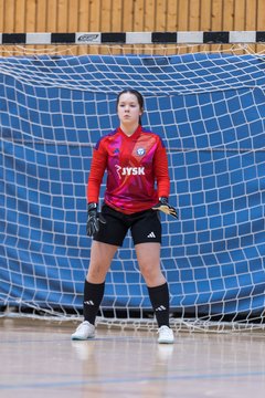 Bild 202 - Falko Cup